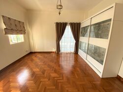 Banyan Park (D5), Semi-Detached #396310111